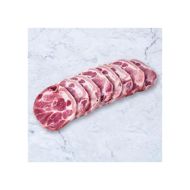 Bulk frozen pork meat wholesale supply fast shipment affordable cost export-ready quality - Image 4
