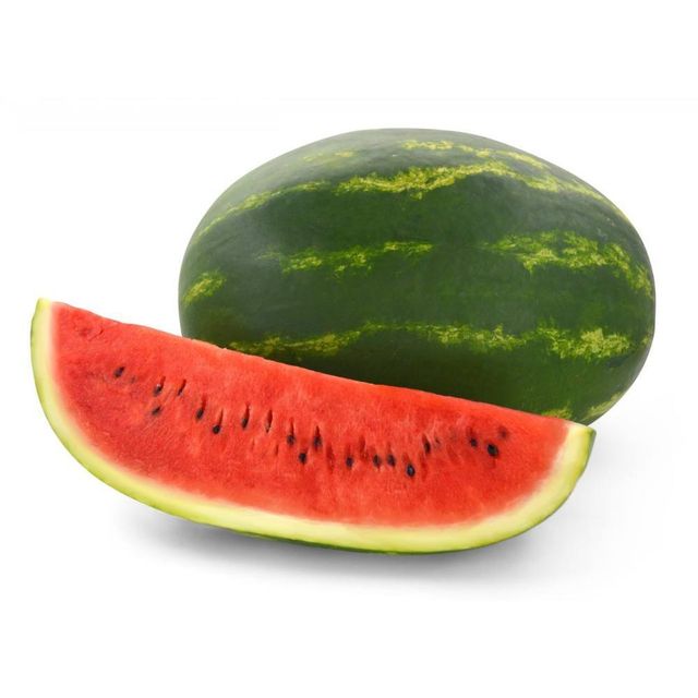 Buy fresh watermelon best price for wholesalers and retailers - Image 3
