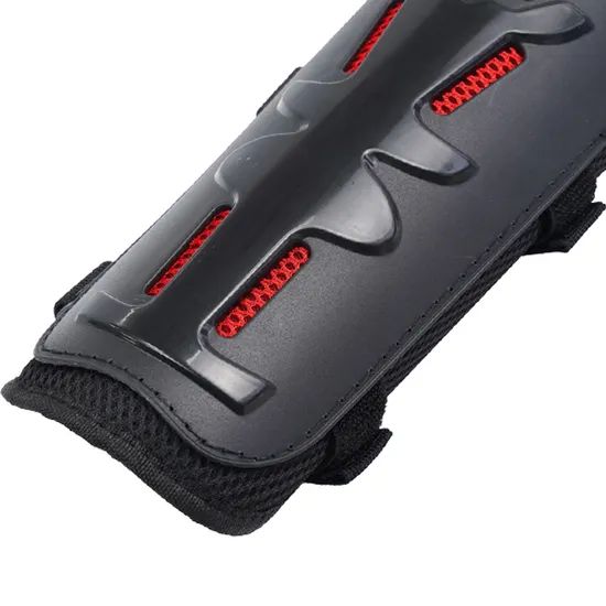 4PCS Knee and Elbow Pads - Image 2