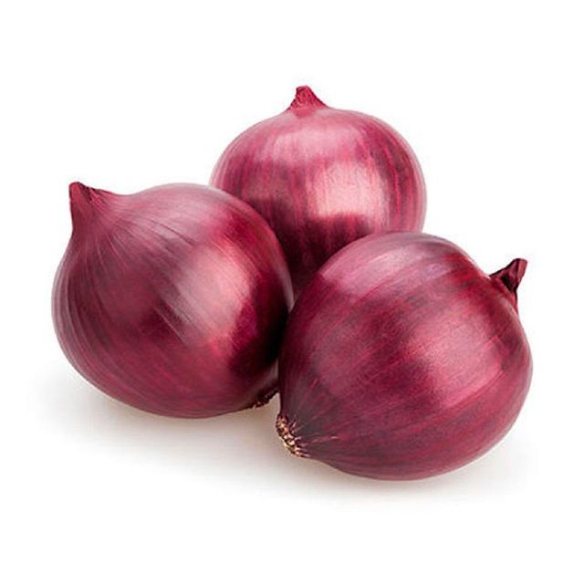 Large Fresh Onion Premium Bulbs Carefully Harvested And Packed For Exporters - Image 1