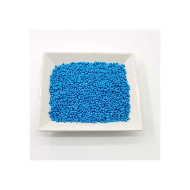 NPK fertilizer for sale in bulk with optimal nitrogen, phosphorus, and potassium content for healthy plants - Image 4