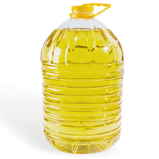 Fresh Refined Sunflower Oil Excellent Quality Wholesale Price Premium Edible Oil with Clean Taste for Professional - Image 3