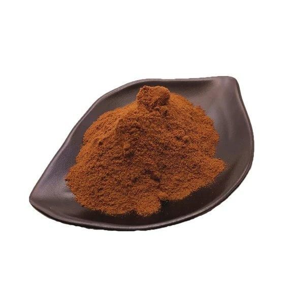 Premium Fulvic Acid Organic Soil Conditioner Wholesale Fast Delivery Stock - Image 2