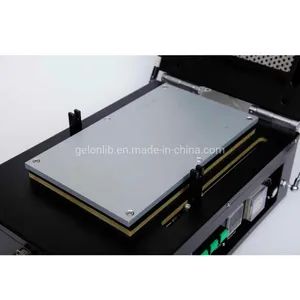 Lithium Ion Battery Coating Machine Film Coating Machine for Battery - Image 4