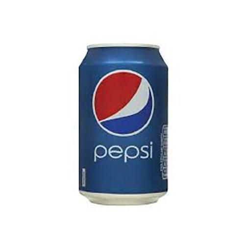 Pepsi soda for sale at competitive prices for commercial orders - Image 3