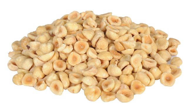 Hazelnuts - Image 3