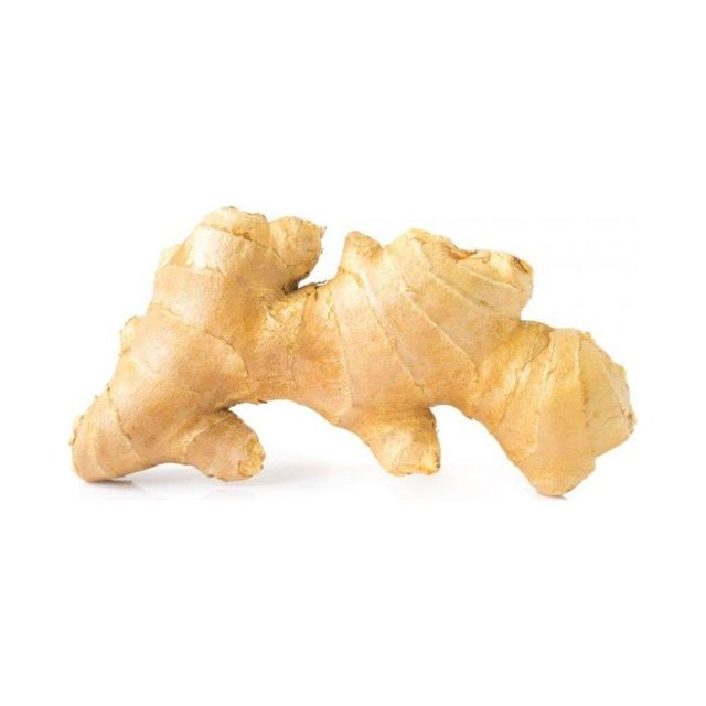 FRESH GINGER WITH 100% NATURAL GINGER HOT SALE - Image 1