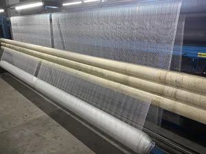 Fishing Net Machine Single Knot / Double Knots Making Machine - Image 3