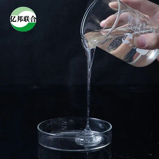 Water Based Paint Additive HPMC Cellulose Ether Powder Coating Raw Materials - Image 3