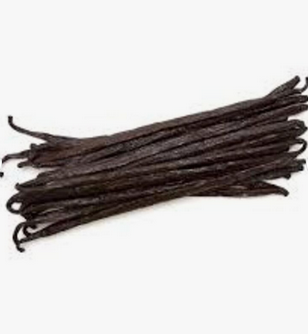 Vanilla Beans - Black Madagascar Vanilla Beans - Vanilla Bean Wholesale Supply Best Quality wholesale - Image 3