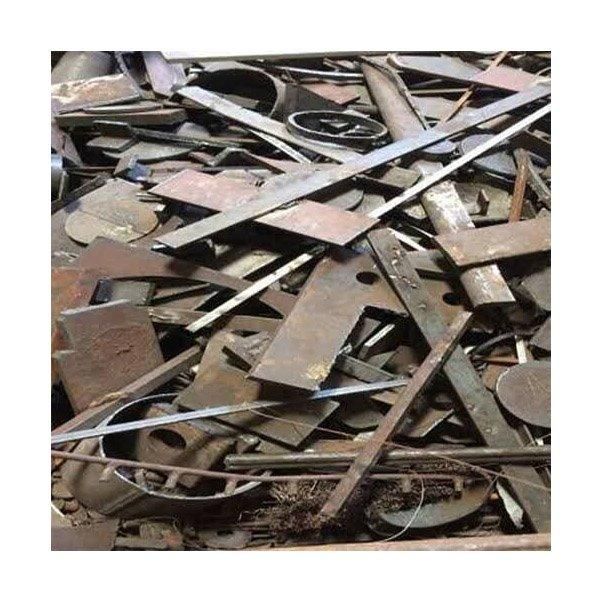 Cast iron scrap bulk supply wholesale price fast delivery export ready - Image 4
