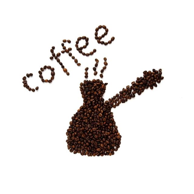 OEM Bulk Export of AA Grade Green Arabica Coffee Beans Low Priced Indian Exporter for Energy Boosting - Image 4