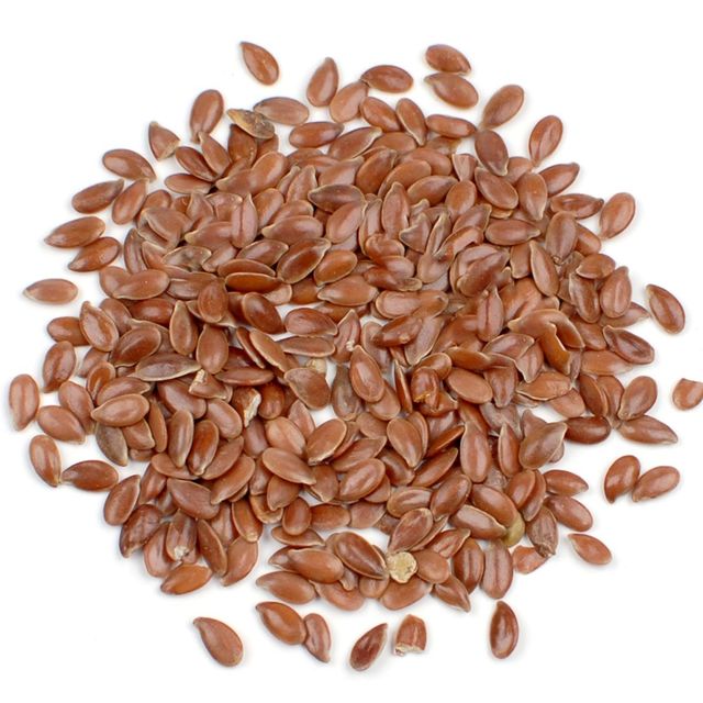 Premium Dried Flaxseed For Sale High Quality Flaxseed With Natural Nutrients And Rich Omega Three Content - Image 3