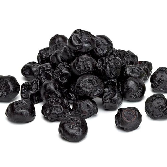 100 % Pure Natural Dried blueberries For Bulk Wholesale Fresh Processing Dried blueberries With Strong Market Demand - Image 5