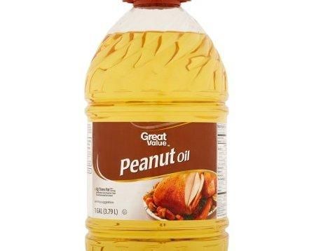 100% Natural Peanuts Oil ,Groundnut Oil Peanut Oil, Crude Peanut Oil Model Number Peanut Oil Packaging Drum Grade Food grade - Image 3