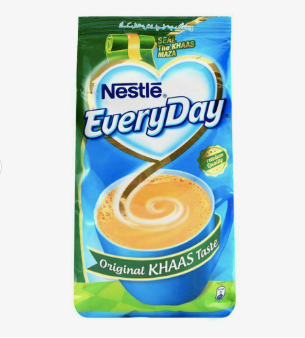 Top quality Nestle NAN powder milk.Top Quality Nestle NAN powder milk for sale. wholesale price. Fast delivery. free shipping - Image 3
