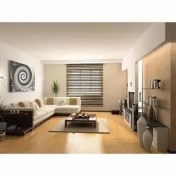Residential Interior Designer Heat Insulation Yes Sound Insulation Yes Shock Resistance Yes Environmental Friendliness - Image 1