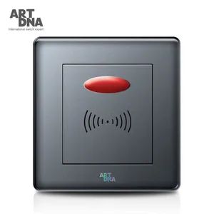 Advanced Corridor Acoustooptic Switch with Time Delay Feature - Image 6
