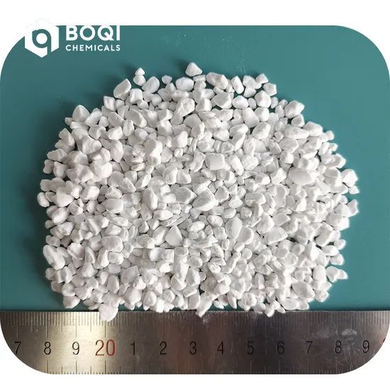 Powder Price K2so4 7778-80-5 Potassium Sulfate Origin China EINECS 231-915-5 Certification ISO Model NO. F0129006 Type Potassium - Image 5