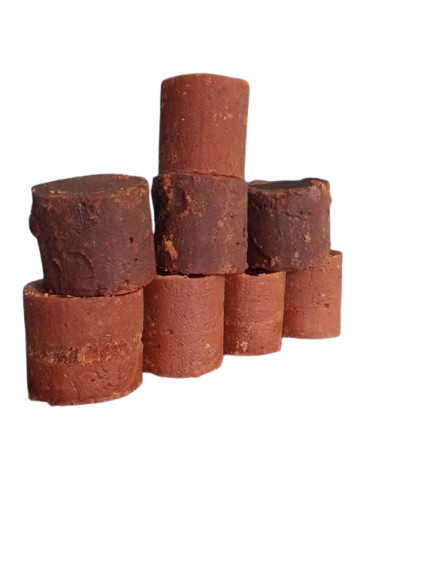 PALM SUGAR - Image 4