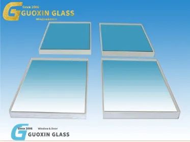 Premium Radiology Safety Glasses for Enhanced Patient Protection - Image 6