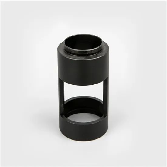 Spotting Scope Digital Camera Adapter - Image 1