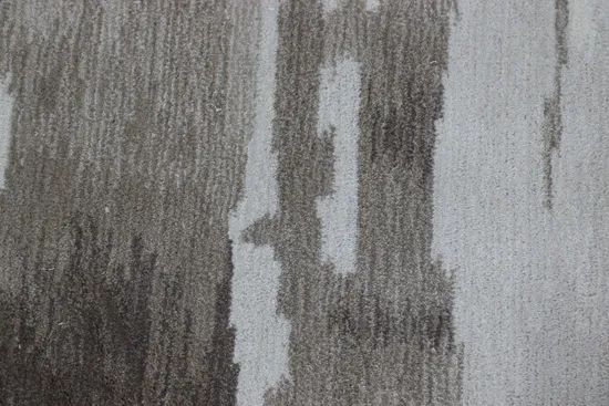 Home Rugs Hotel Carpet Runner Rugs Floor Carpets Model NO. 675 HS Code 5703100000 Thickness 13mm, 15mm Design Modern, - Image 3
