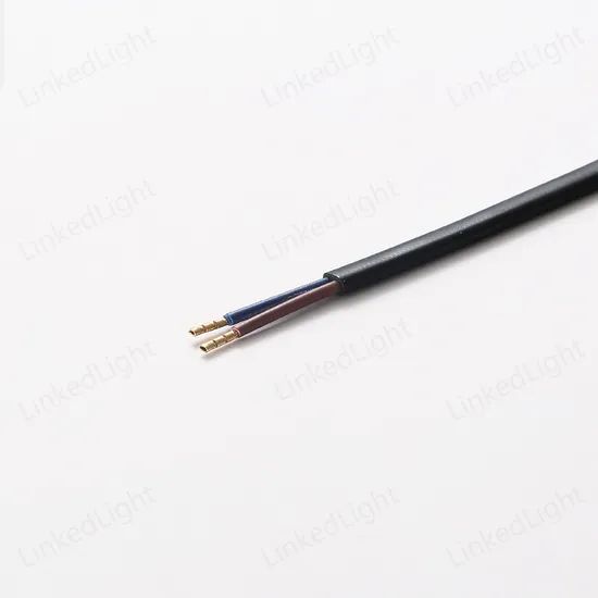 USA Awm Parallel Extension Power Cord Origin China Model NO. CB. 220 Length Customized Brand Linkedlight HS Code - Image 6