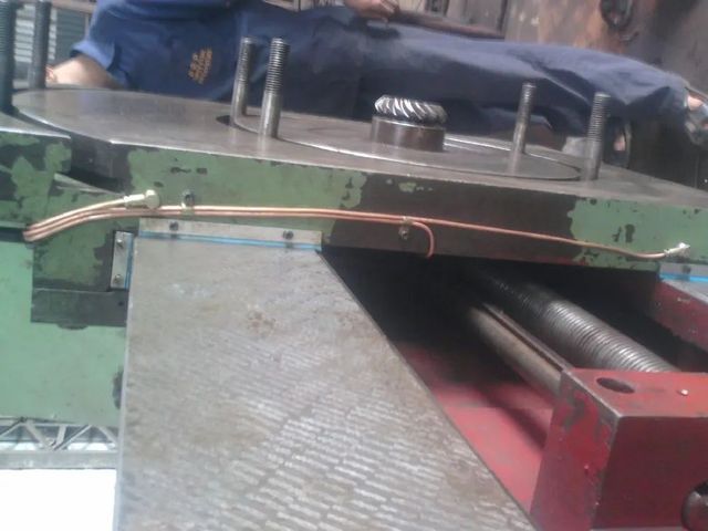 Preventive& Breakedown Maintanance Service - Image 1