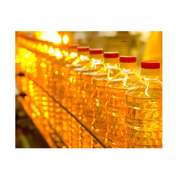 Cheapest Price Edible Sunflower Oil / Sunflower Refined Oil / RBD Sunflower Oil Available Here For selling - Image 5