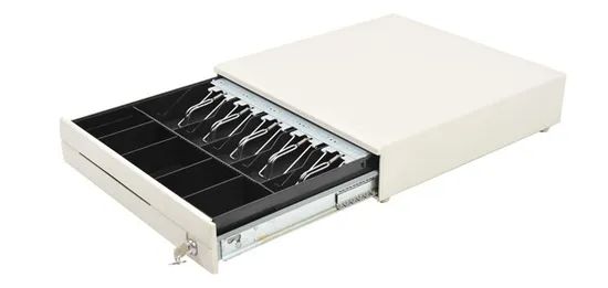 Cash Drawer for POS Terminals - Image 3