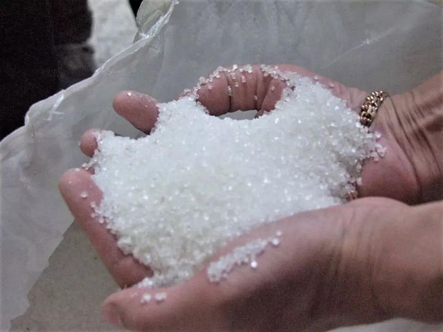 Refined Icumsa 45 Sugar/ Crystal White Sugar- White Sugar Icumsa 45 / White Cane Icumsa 45 Sugar for Sale Whatsap +255787979235 - Image 5