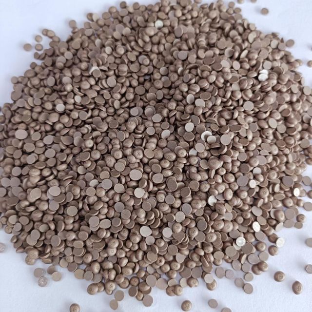 Premium Quality Sulphur Bentonite Fertilizer for Healthy Crop Growth Buy Now with Fast Delivery and Best Wholesale Price - Image 3