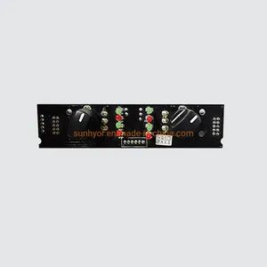 OEM PCB Assembly Solution One-Stop PCBA Service - Image 5