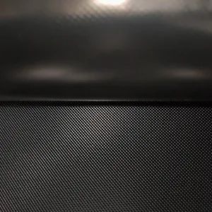 Food Grade PU Conveyor Belt Origin China HS Code 5910000000 Tensile Strength Strong Inside Material Polyester Trademark Skypro/ OEM/ODM - Image 5