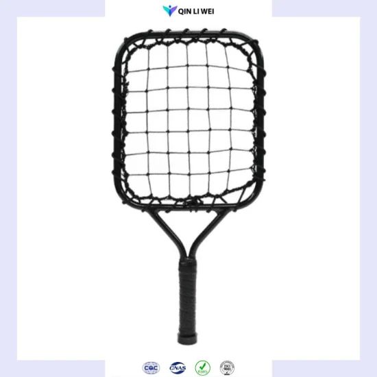 Factory Baseball Training Rackets Bp-H2226 - Image 1