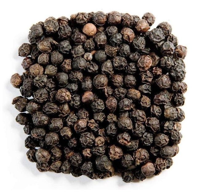 Organic Spicy Black Pepper with Best Price in Bulk Quantity Natural Vietnam Pepper Hot Selling Dried Black Pepper - Image 5