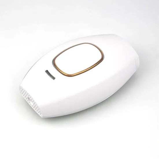 IPL Machine Beauty Equipment Hair Removal for Home Use - Image 4