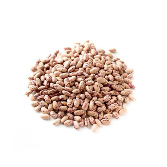 Premium Sugar Beans Dry Clean Selected Beans With Natural Taste Ideal For Cooking Home Use Restaurants - Image 3