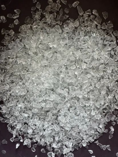 White Glass Sand 8-16 Mesh - Image 2