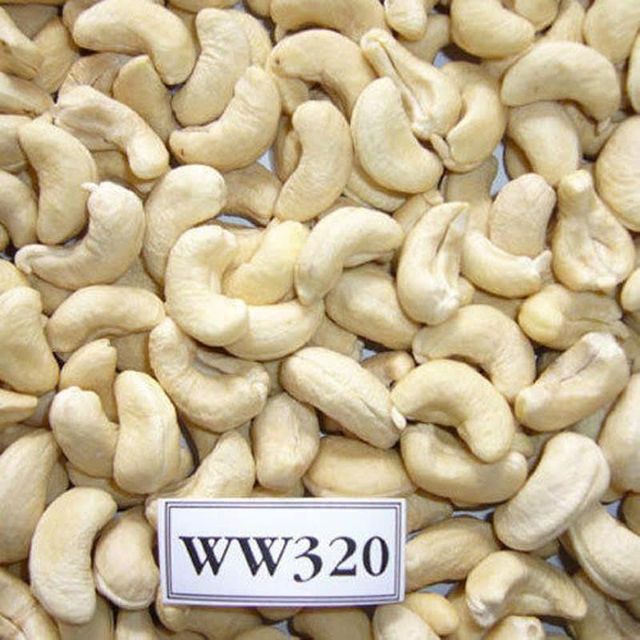 Coffee - Image 26