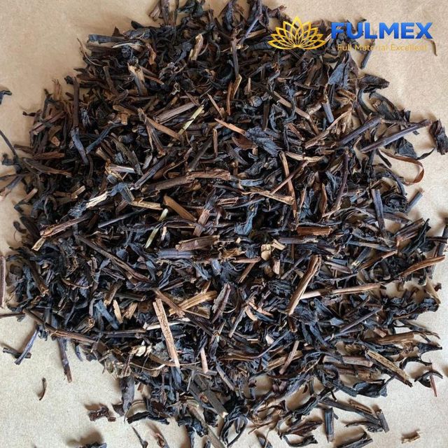 Ceylon Black Tea mellow Taste, high quality and new season Origin Vietnam Delivery Form Tea Leaves Tea Type Black Tea, Herbal Tea, Oolong - Image 1