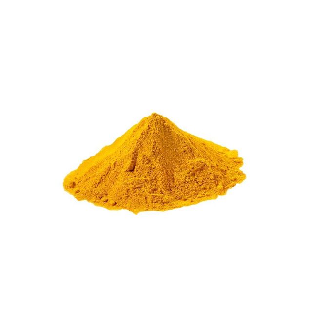 Premium Wholesale Dry Turmeric Fingers and Powder Supplier – High Quality Natural Curcuma Longa, Rich Color, Strong Aroma, Export Grade, Sun Dried, Machine Cleaned, Food Grade Turmeric for Spices, Processing, Herbal Use, Bulk Packaging, Private Label, Global Shipping Available - Image 3
