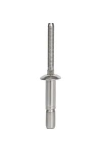 Stainless Steel 304 Monobolt Rivet Structural Outer Lock Blind Rivets - Image 6