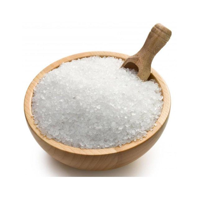high grade refined white sugar for tea coffee baking desserts sweets cooking and beverage production with fine crystals excellent solubility pure taste and long shelf stability - Image 1