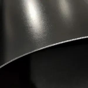 Friction PVC Conveyor Belt Origin China Max Width 3500mm Trademark skypro HS Code 5910000000 Model NO. SP49-76/25 Tensile Strength Strong - Image 4