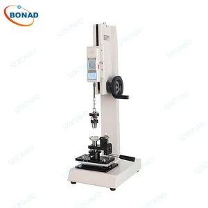 Button Snap Pull Tester - Image 6