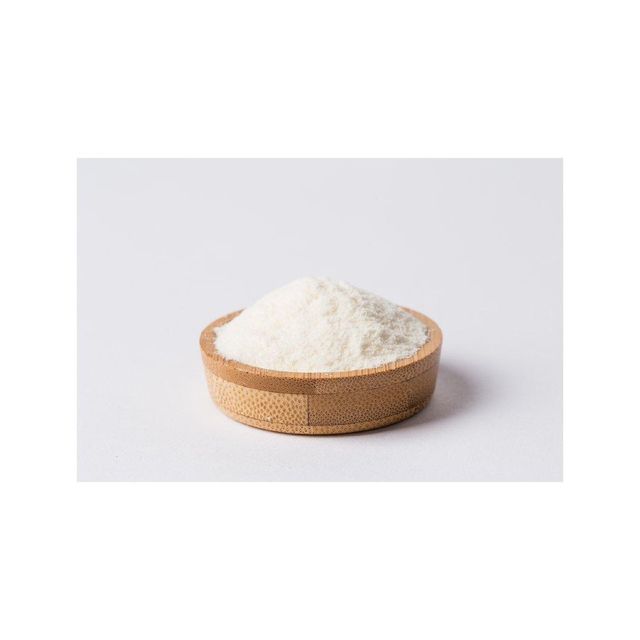 Best Quality Dairy pure goat Milk Powder Ready for Export Taste Smooth Taste Texture Fine Powder Storage Easy Storage Delivery Form Bucket - Image 4