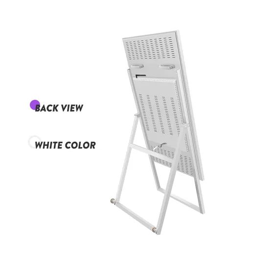 49 Inch Digital Signage LCD Displays - Image 4