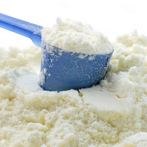 Factory Supply Milk Powder Full Cream Milk Powder 25kg Bags Whole Milk Powder Bulk - Image 3
